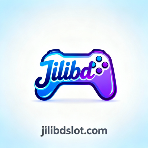 Jilibd