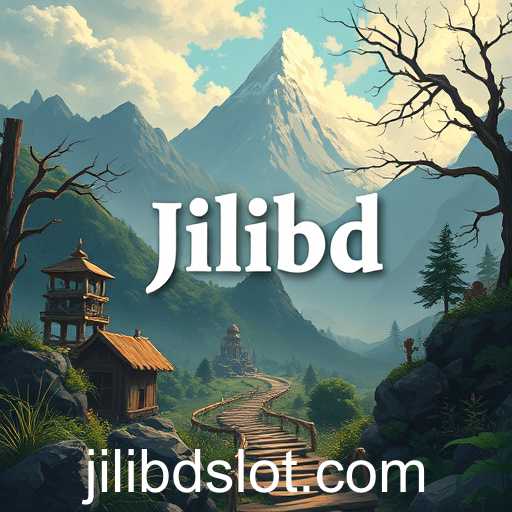 Adventure Games