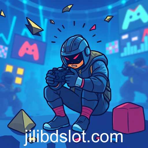 Puzzle Games