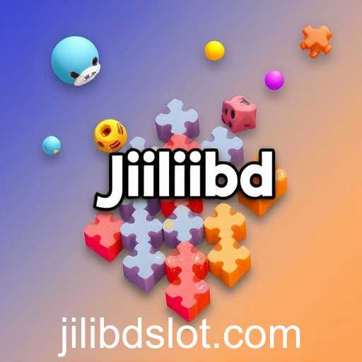Puzzle Games