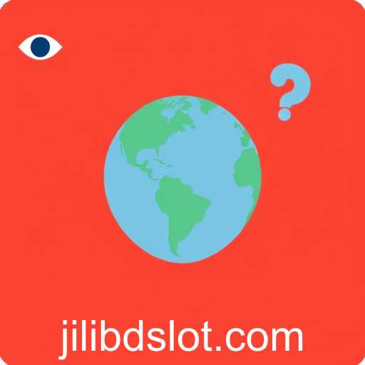 The Rise of Jilibd in the Gaming World