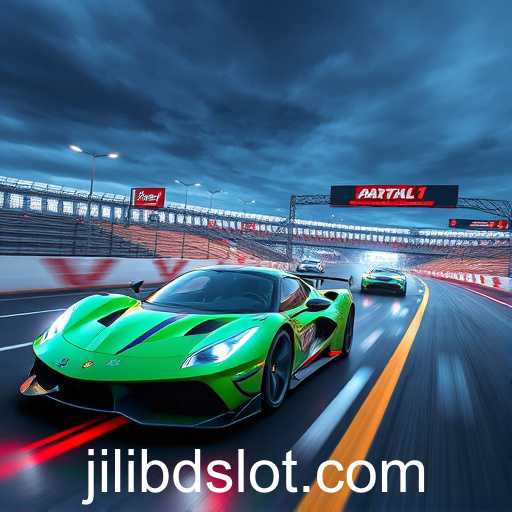 Rising Popularity of Online Gaming in 2025