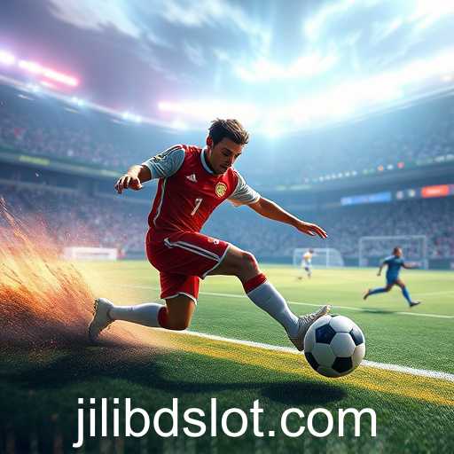 Sports Games